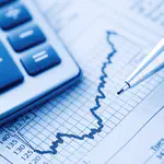 Investment Library