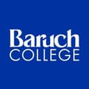 Baruch College, CUNY