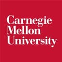 Carnegie Mellon University